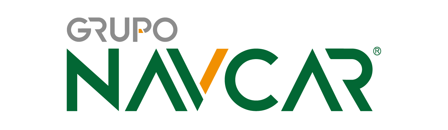 logos pagina web-02