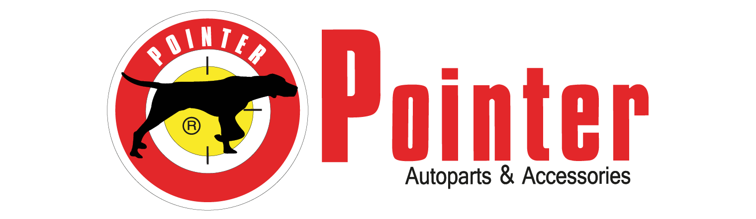 logos pagina web-06