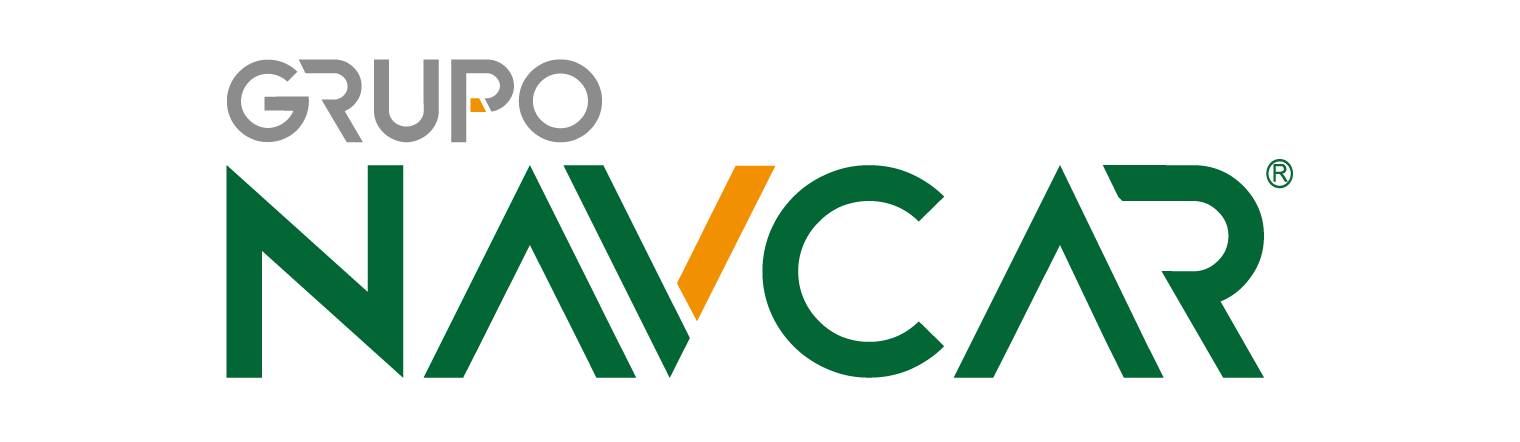 logos-pagina-web-02-1