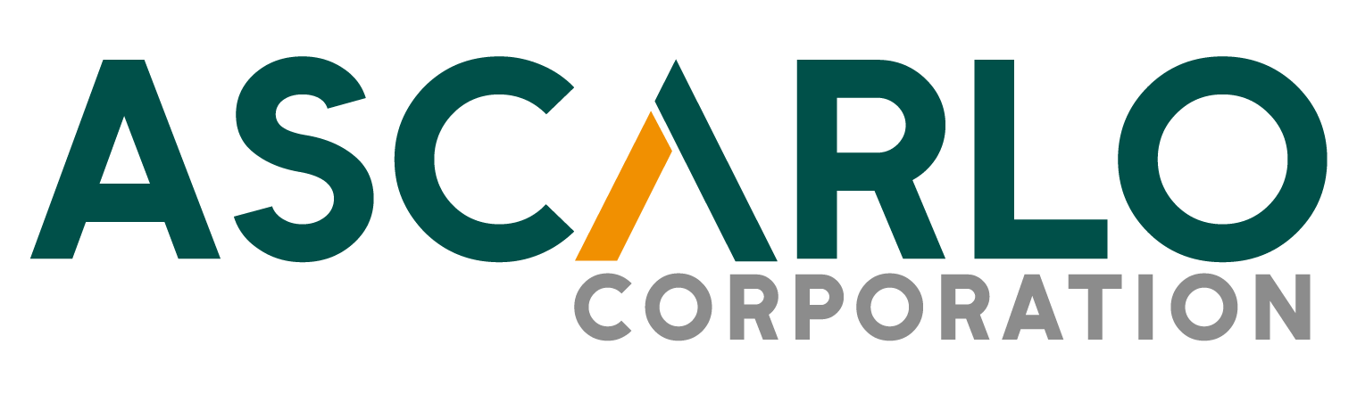 logos-pagina-web-03-1