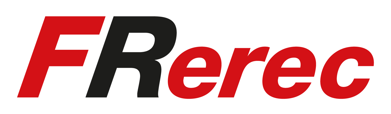 logos-pagina-web_Mesa-de-trabajo-1-1