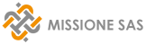 LOGO MISSIONE-02