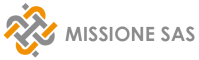 LOGO MISSIONE-02